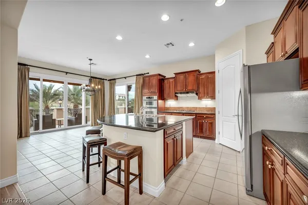 $785,000 | 75 Luce Del Sole, Unit 3, Henderson, NV 89011
