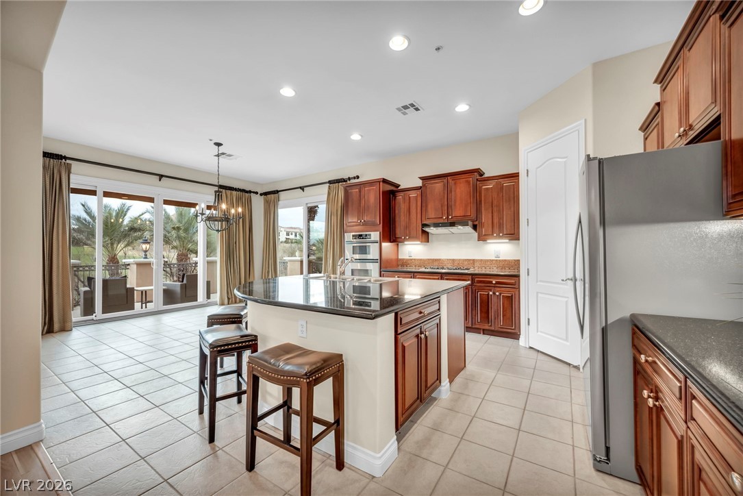 75 Luce Del Sole, Unit 3 Henderson, NV 89011 - Photo 11 of 81