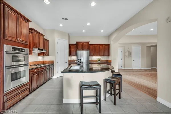 $785,000 | 75 Luce Del Sole, Unit 3, Henderson, NV 89011