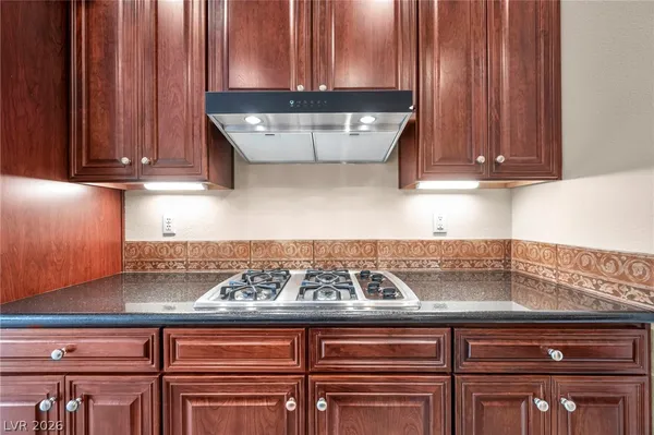 $785,000 | 75 Luce Del Sole, Unit 3, Henderson, NV 89011