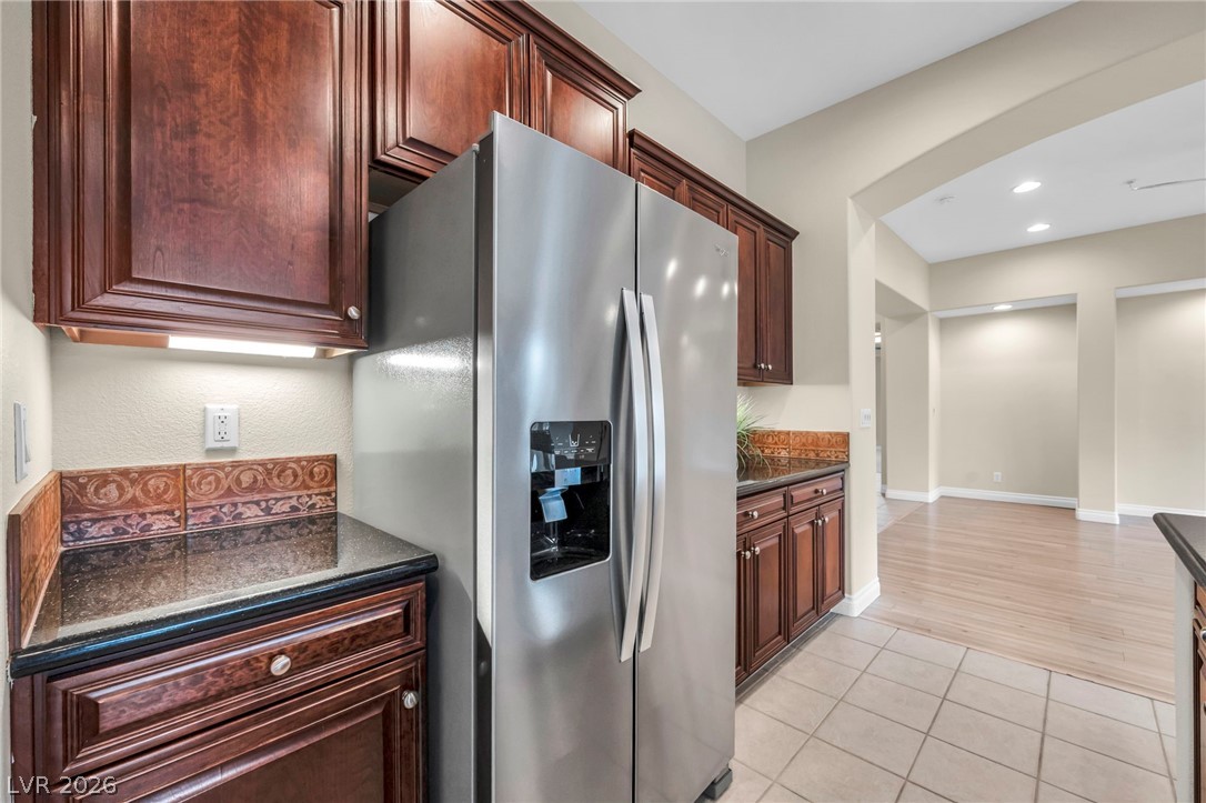 75 Luce Del Sole, Unit 3 Henderson, NV 89011 - Photo 15 of 81