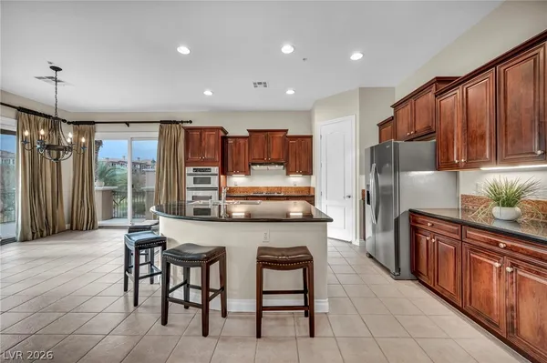 $785,000 | 75 Luce Del Sole, Unit 3, Henderson, NV 89011