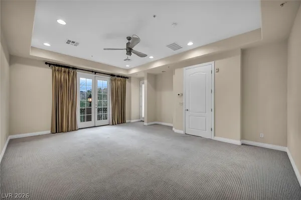$785,000 | 75 Luce Del Sole, Unit 3, Henderson, NV 89011