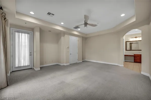 $785,000 | 75 Luce Del Sole, Unit 3, Henderson, NV 89011