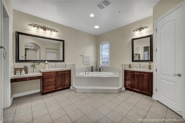 $785,000 | 75 Luce Del Sole, Unit 3, Henderson, NV 89011