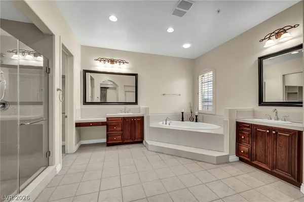 $785,000 | 75 Luce Del Sole, Unit 3, Henderson, NV 89011