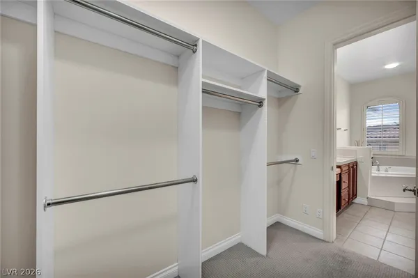 $785,000 | 75 Luce Del Sole, Unit 3, Henderson, NV 89011