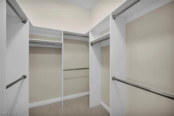 $785,000 | 75 Luce Del Sole, Unit 3, Henderson, NV 89011