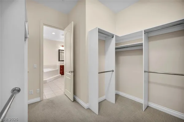 $785,000 | 75 Luce Del Sole, Unit 3, Henderson, NV 89011