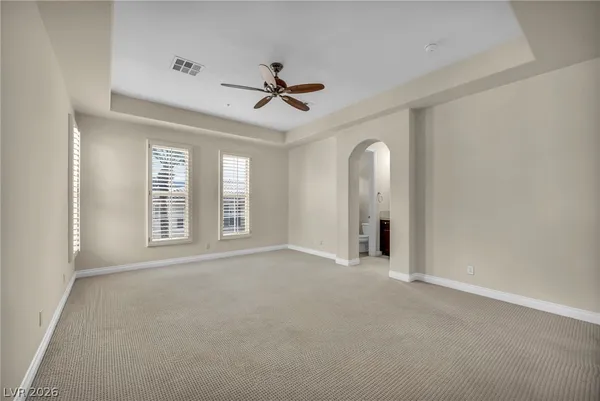 $785,000 | 75 Luce Del Sole, Unit 3, Henderson, NV 89011