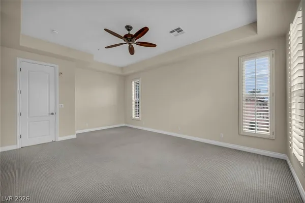 $785,000 | 75 Luce Del Sole, Unit 3, Henderson, NV 89011