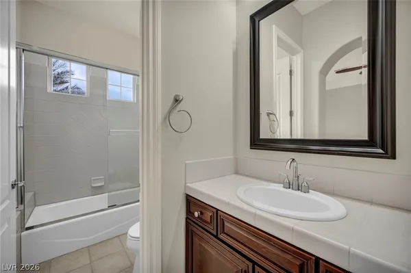 $785,000 | 75 Luce Del Sole, Unit 3, Henderson, NV 89011