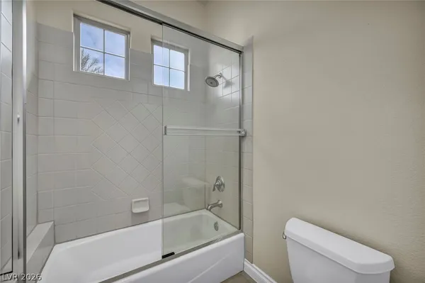 $785,000 | 75 Luce Del Sole, Unit 3, Henderson, NV 89011