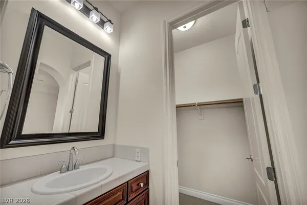 $785,000 | 75 Luce Del Sole, Unit 3, Henderson, NV 89011
