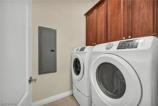 $785,000 | 75 Luce Del Sole, Unit 3, Henderson, NV 89011
