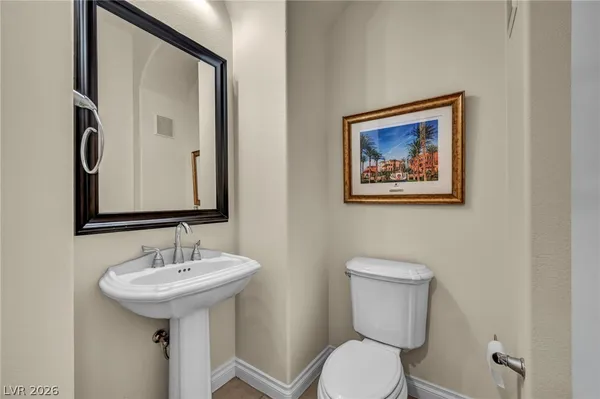 $785,000 | 75 Luce Del Sole, Unit 3, Henderson, NV 89011