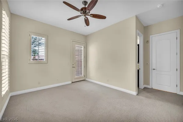 $785,000 | 75 Luce Del Sole, Unit 3, Henderson, NV 89011