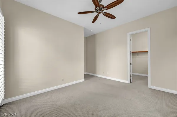 $785,000 | 75 Luce Del Sole, Unit 3, Henderson, NV 89011