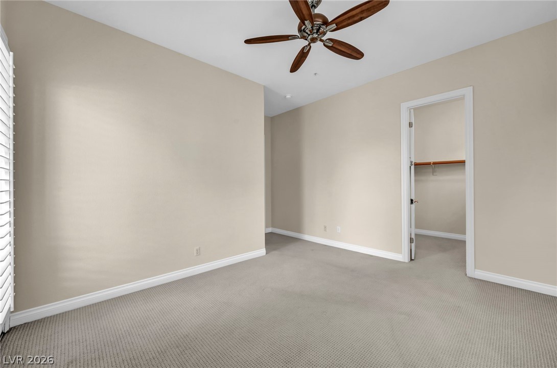75 Luce Del Sole, Unit 3 Henderson, NV 89011 - Photo 40 of 81 Third Suite