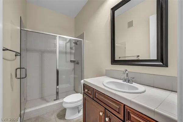 $785,000 | 75 Luce Del Sole, Unit 3, Henderson, NV 89011