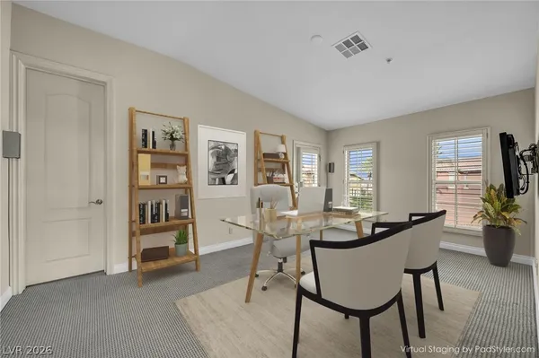 $785,000 | 75 Luce Del Sole, Unit 3, Henderson, NV 89011