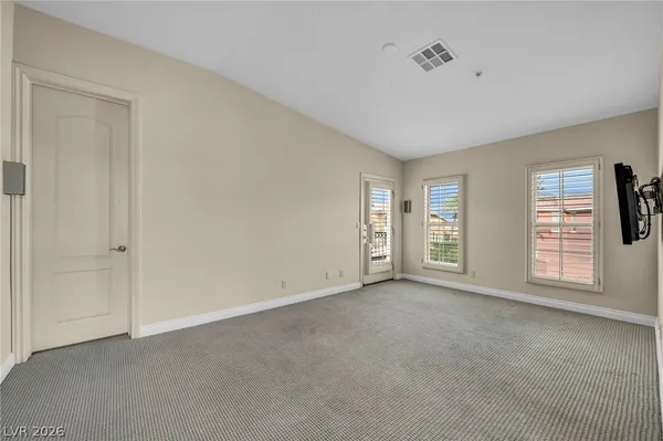 $785,000 | 75 Luce Del Sole, Unit 3, Henderson, NV 89011