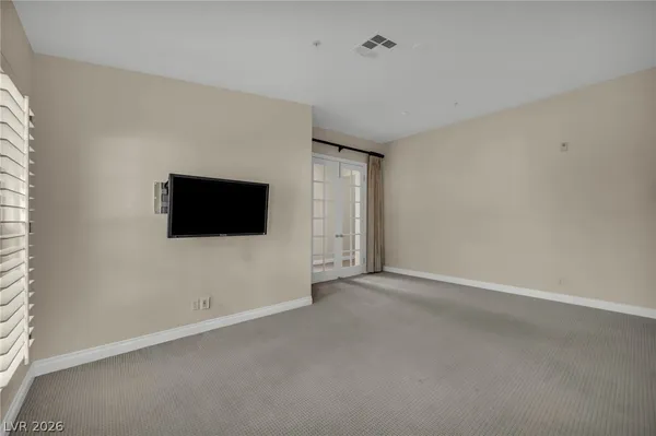 $785,000 | 75 Luce Del Sole, Unit 3, Henderson, NV 89011