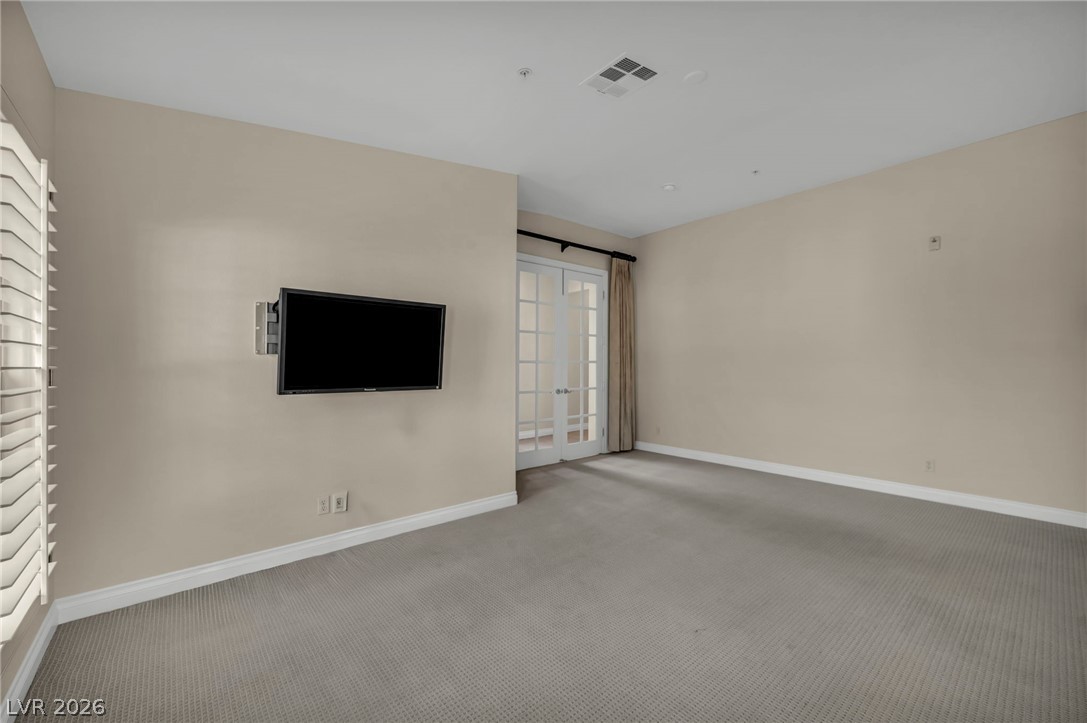 75 Luce Del Sole, Unit 3 Henderson, NV 89011 - Photo 46 of 81 Office or Fourth Bedroom