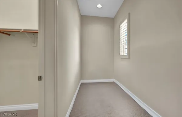 $785,000 | 75 Luce Del Sole, Unit 3, Henderson, NV 89011