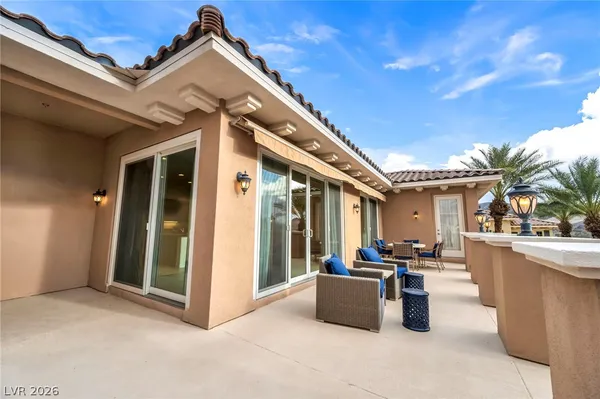 $785,000 | 75 Luce Del Sole, Unit 3, Henderson, NV 89011