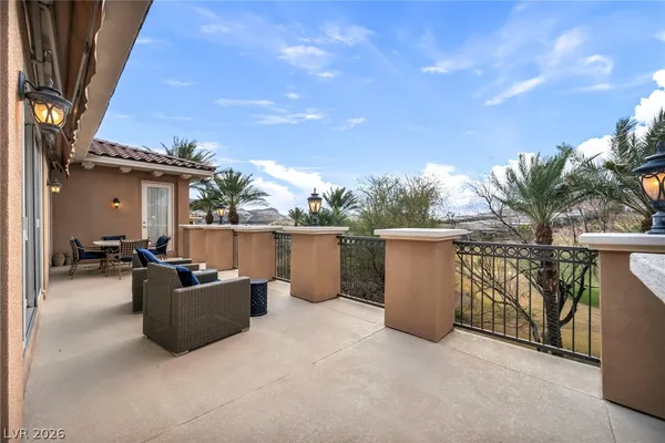 $785,000 | 75 Luce Del Sole, Unit 3, Henderson, NV 89011