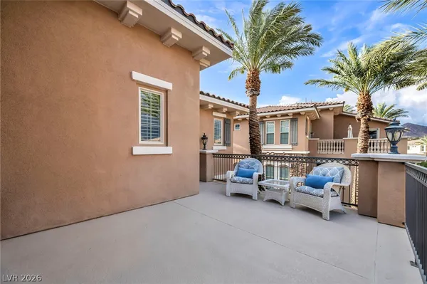 $785,000 | 75 Luce Del Sole, Unit 3, Henderson, NV 89011