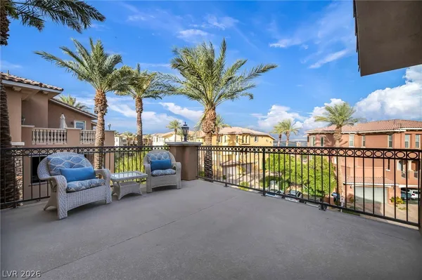 $785,000 | 75 Luce Del Sole, Unit 3, Henderson, NV 89011