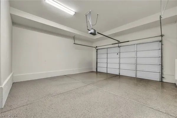 $785,000 | 75 Luce Del Sole, Unit 3, Henderson, NV 89011