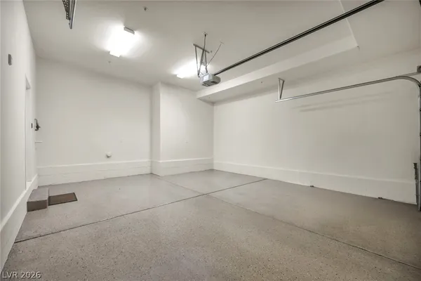 $785,000 | 75 Luce Del Sole, Unit 3, Henderson, NV 89011