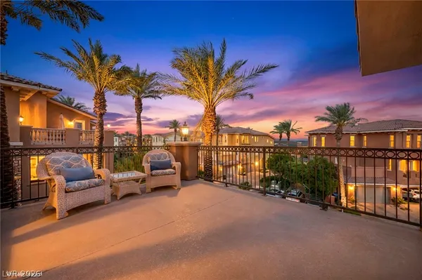 $785,000 | 75 Luce Del Sole, Unit 3, Henderson, NV 89011