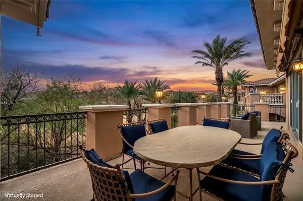 $785,000 | 75 Luce Del Sole, Unit 3, Henderson, NV 89011