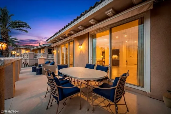 $785,000 | 75 Luce Del Sole, Unit 3, Henderson, NV 89011