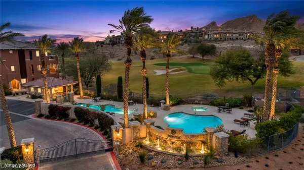 $785,000 | 75 Luce Del Sole, Unit 3, Henderson, NV 89011