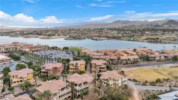 $785,000 | 75 Luce Del Sole, Unit 3, Henderson, NV 89011