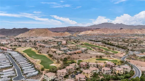 $785,000 | 75 Luce Del Sole, Unit 3, Henderson, NV 89011