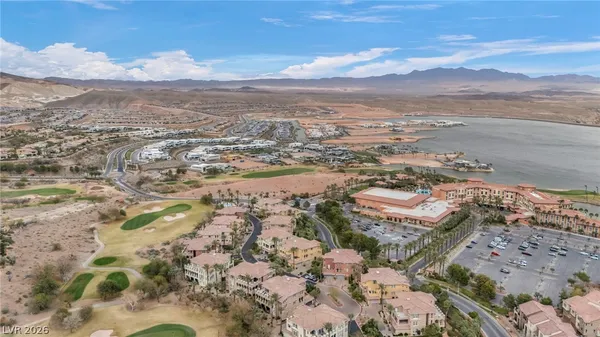 $785,000 | 75 Luce Del Sole, Unit 3, Henderson, NV 89011