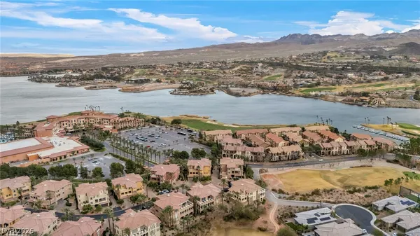 $785,000 | 75 Luce Del Sole, Unit 3, Henderson, NV 89011
