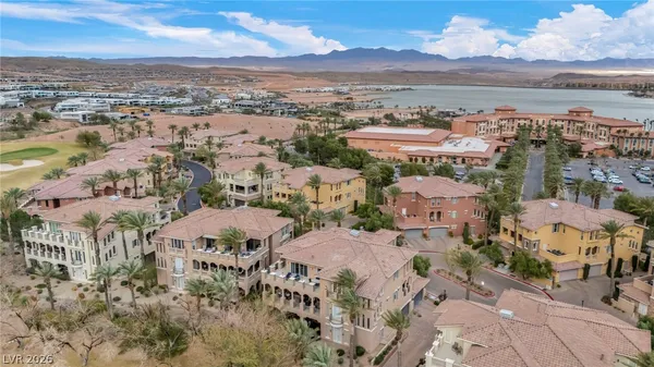$785,000 | 75 Luce Del Sole, Unit 3, Henderson, NV 89011