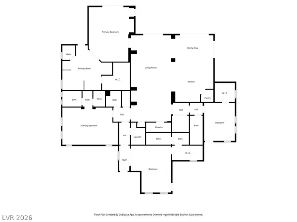 $785,000 | 75 Luce Del Sole, Unit 3, Henderson, NV 89011