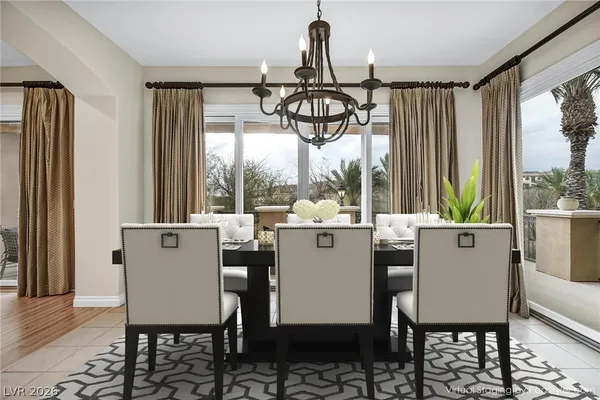 $785,000 | 75 Luce Del Sole, Unit 3, Henderson, NV 89011