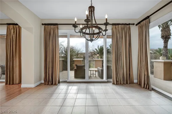 $785,000 | 75 Luce Del Sole, Unit 3, Henderson, NV 89011