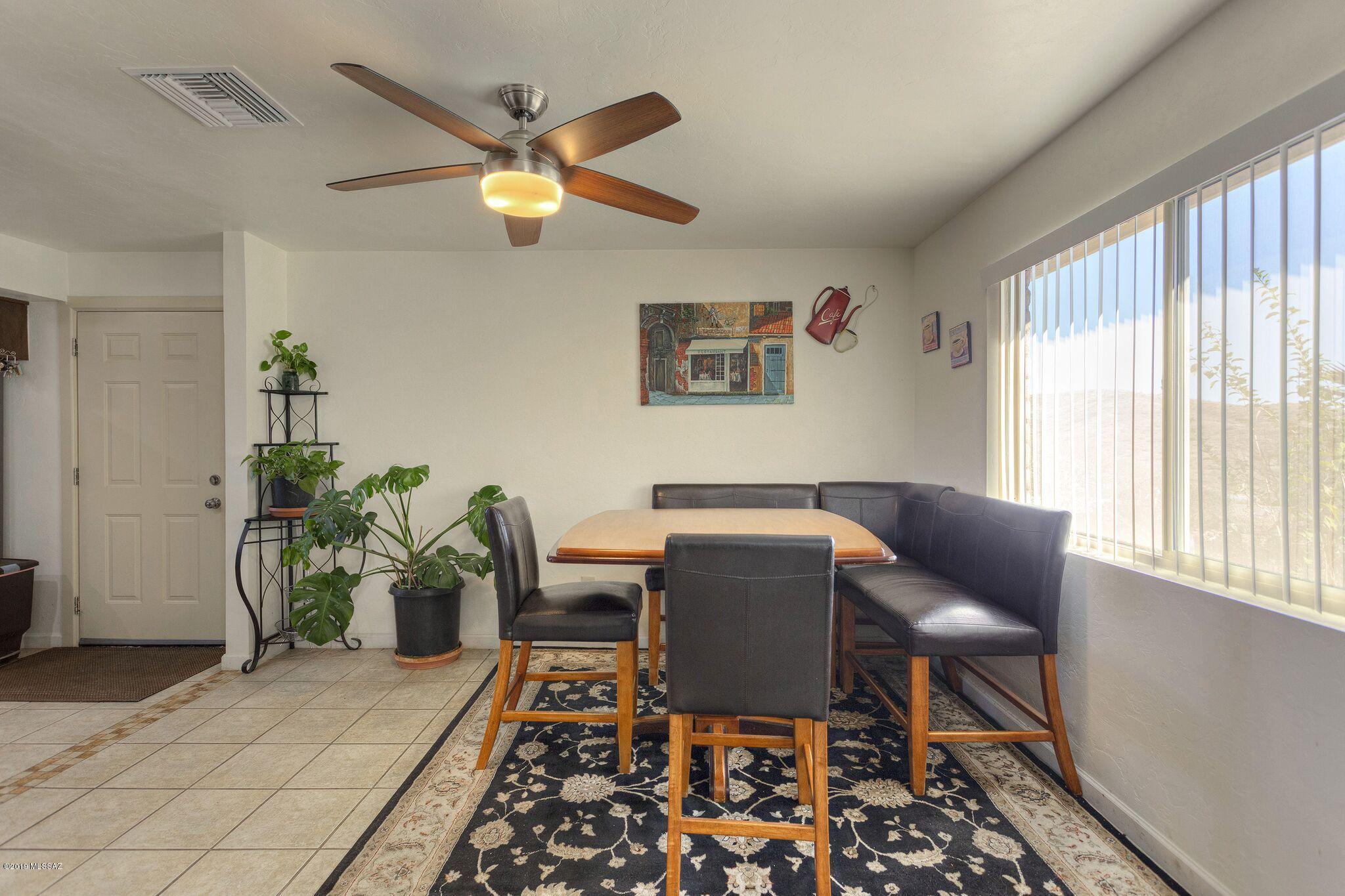 1240 Avenida Gloriosa Rio Rico, AZ 85648 - Photo 9 of 28