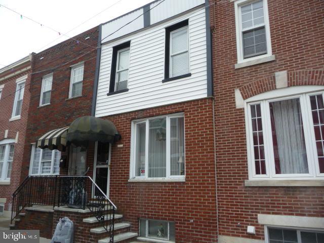 238 Tree Street Philadelphia, PA 19148 - Photo 2 of 25