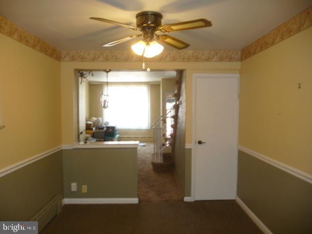 238 Tree Street Philadelphia, PA 19148 - Photo 13 of 25